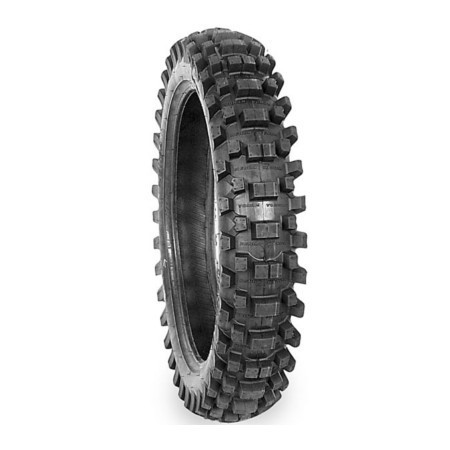 Покрышка кросс KENDA K771F MILLVILLE 40M TT 70/100-17 Front
