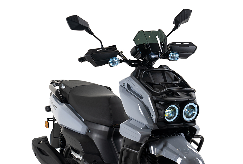 tmbk-tank-nardo-grey_04