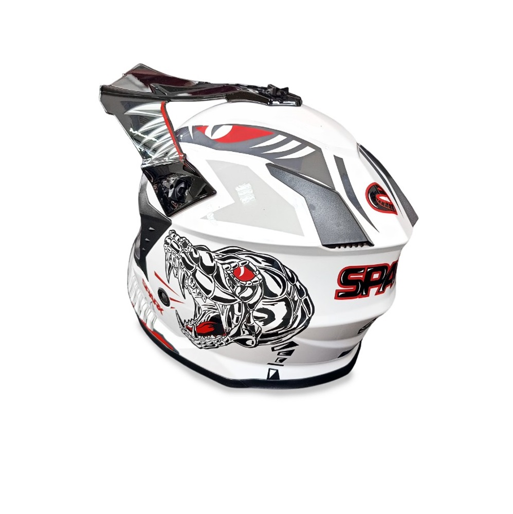 shlem_detskiy_sparx_jet_monster_ws-905_04-1500x1000