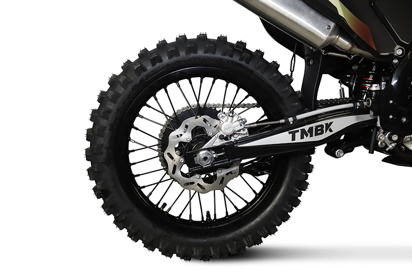 tmbk-magnetic-300-matte-black_06