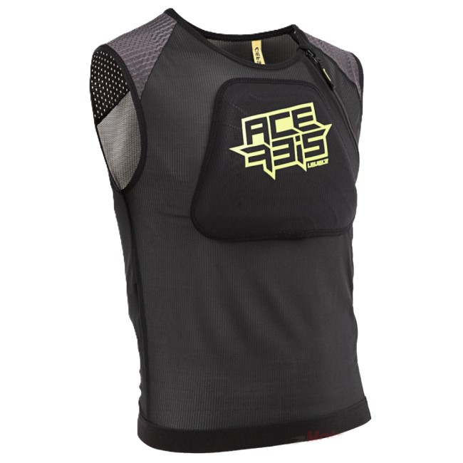 Мотожилеты