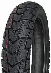 Покрышка Mitas 100/80-10 53P TL/TT MC32 WIN SCOOT