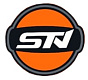 STN