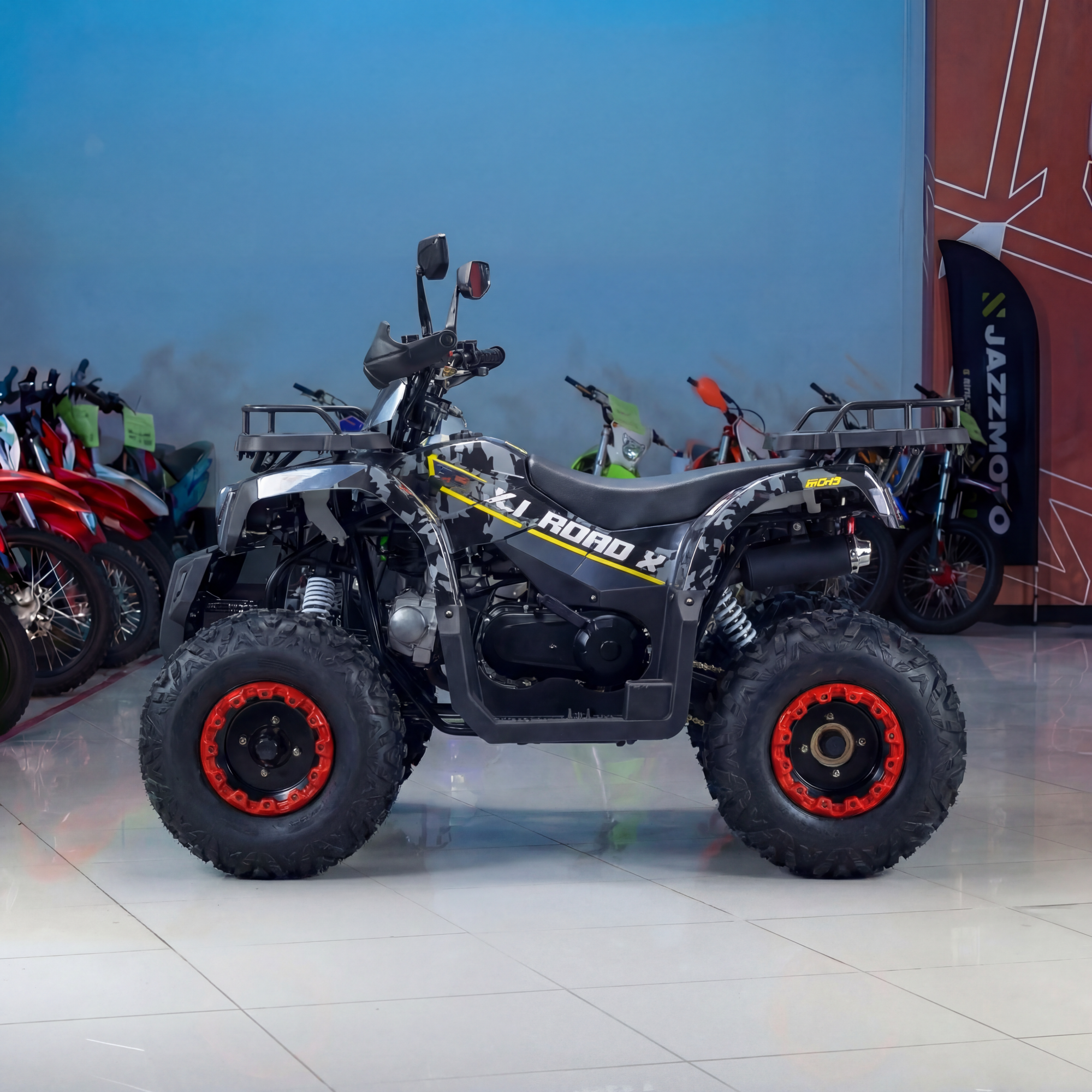 55c17469a04fa2f7f8fecd341ad77e4d