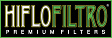HIFLO FILTRO