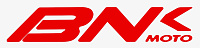 BNK