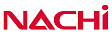 NACHI