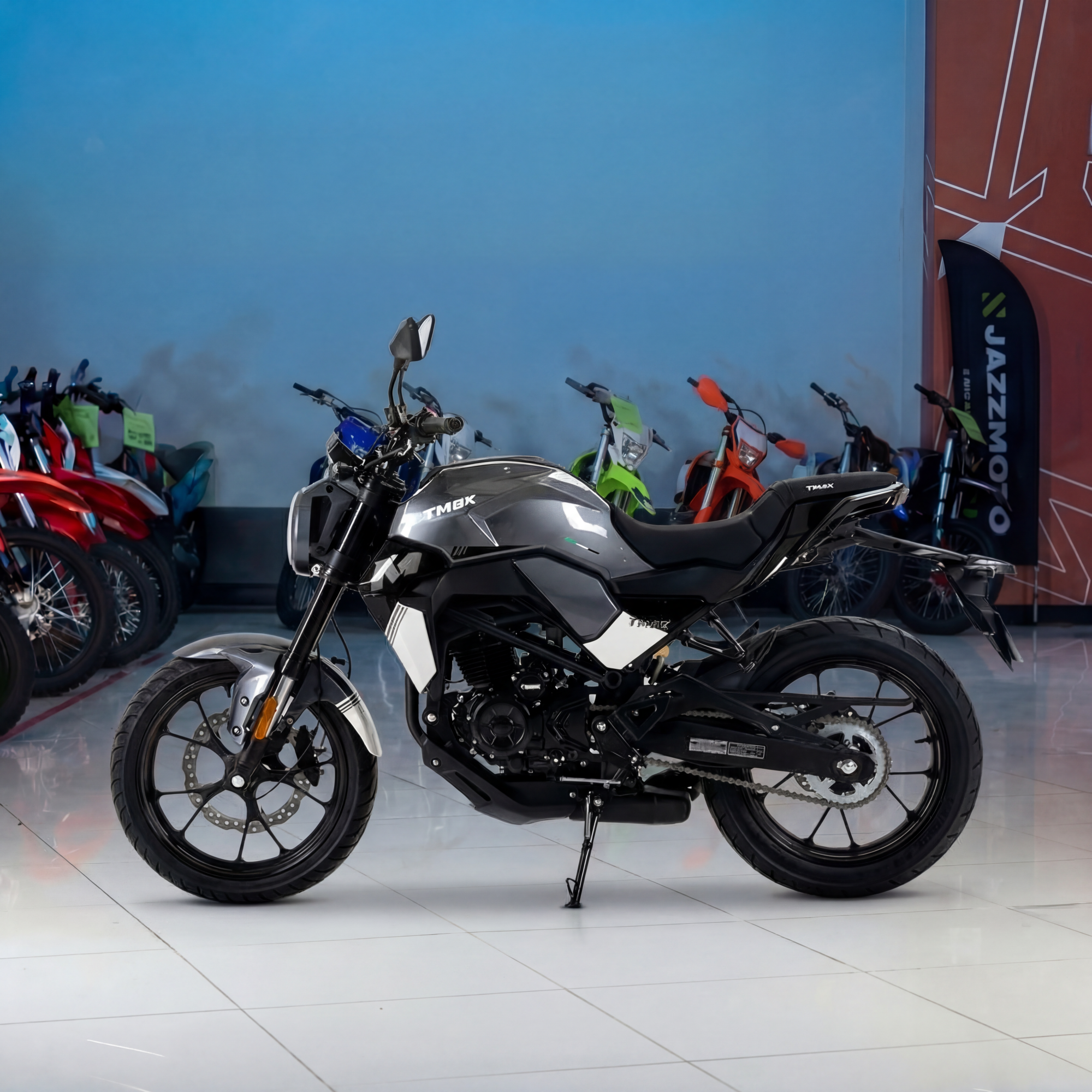 3736ec35059d0d1dcbe2fc50d7ee8dfa