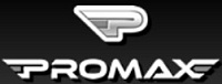 PROMAX
