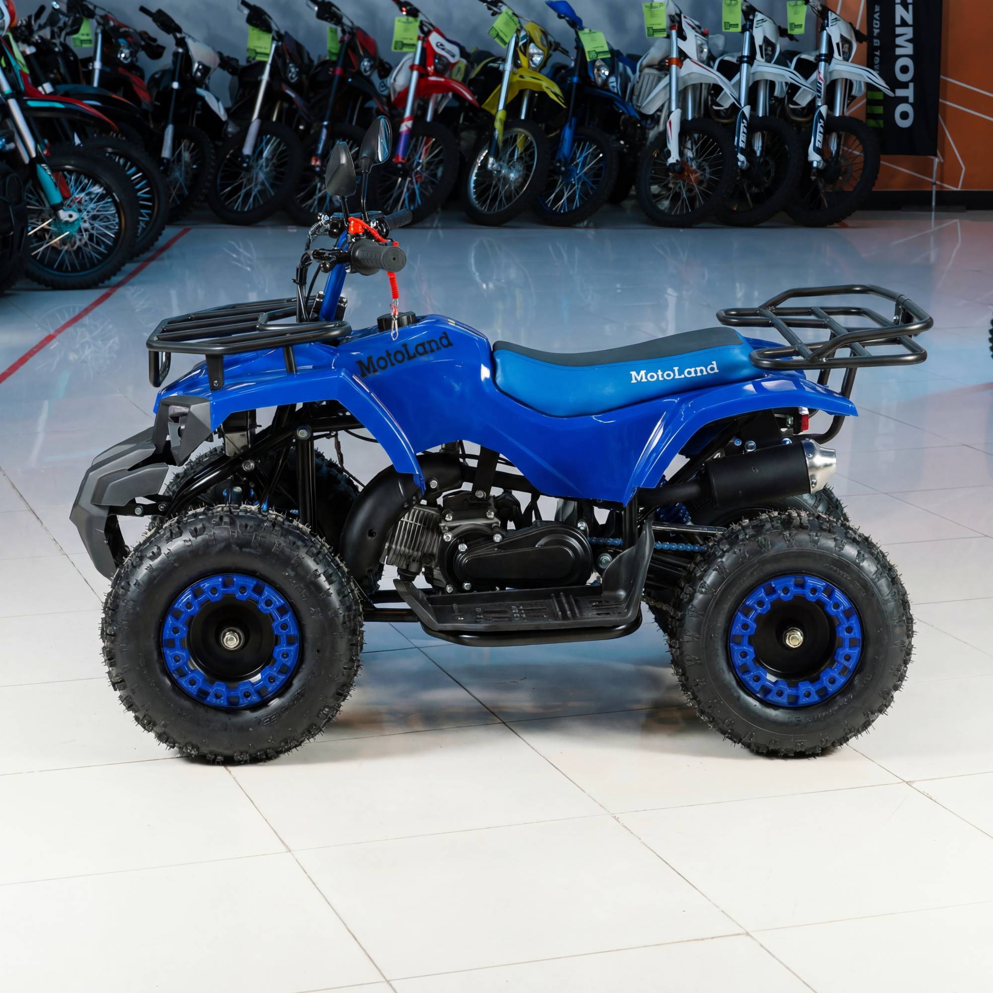 b85aeca7c5a12fd146e5366d46337cdd