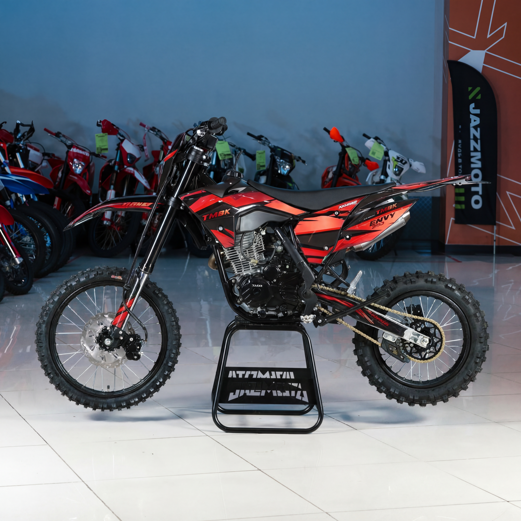 3c9457ffb30d9ad9f298c912a614302e