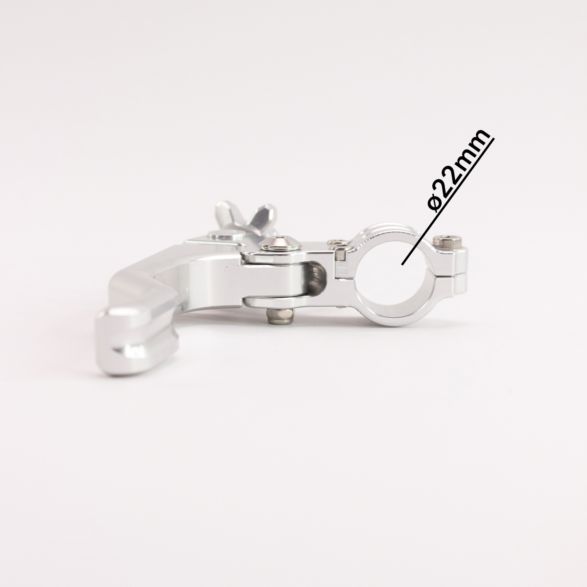 IMG_6461_ копия