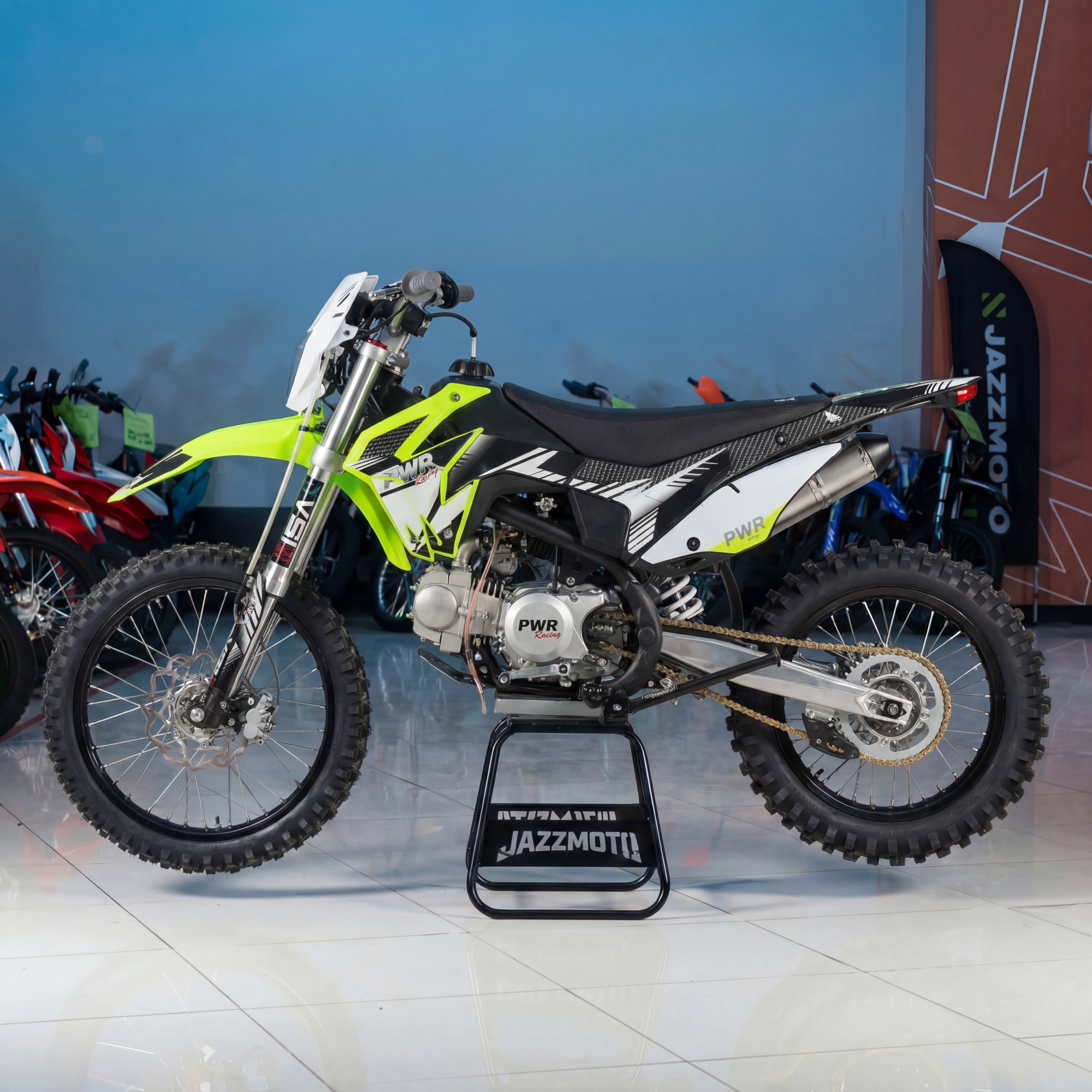 8c723d77b2b951ec54d7b78653017642