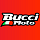 BUCCI