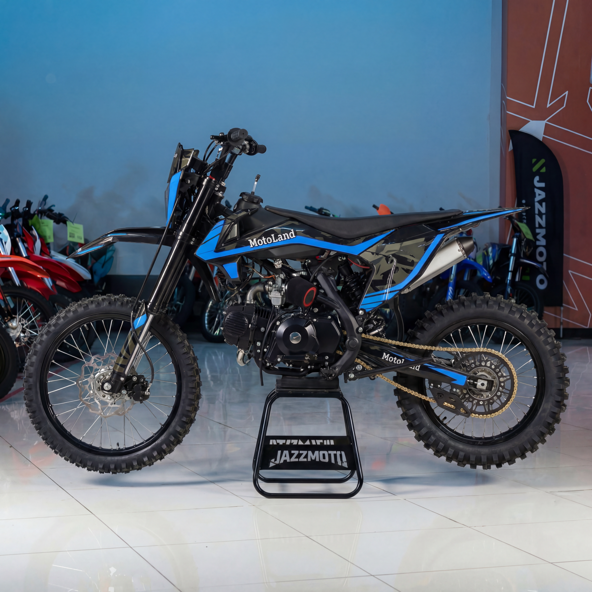 ea1f6dbab02f5d5d7e6fd982d5eb1d86