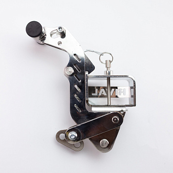 Крепление в прицеп для мотоцикла универсчальное RIVAL