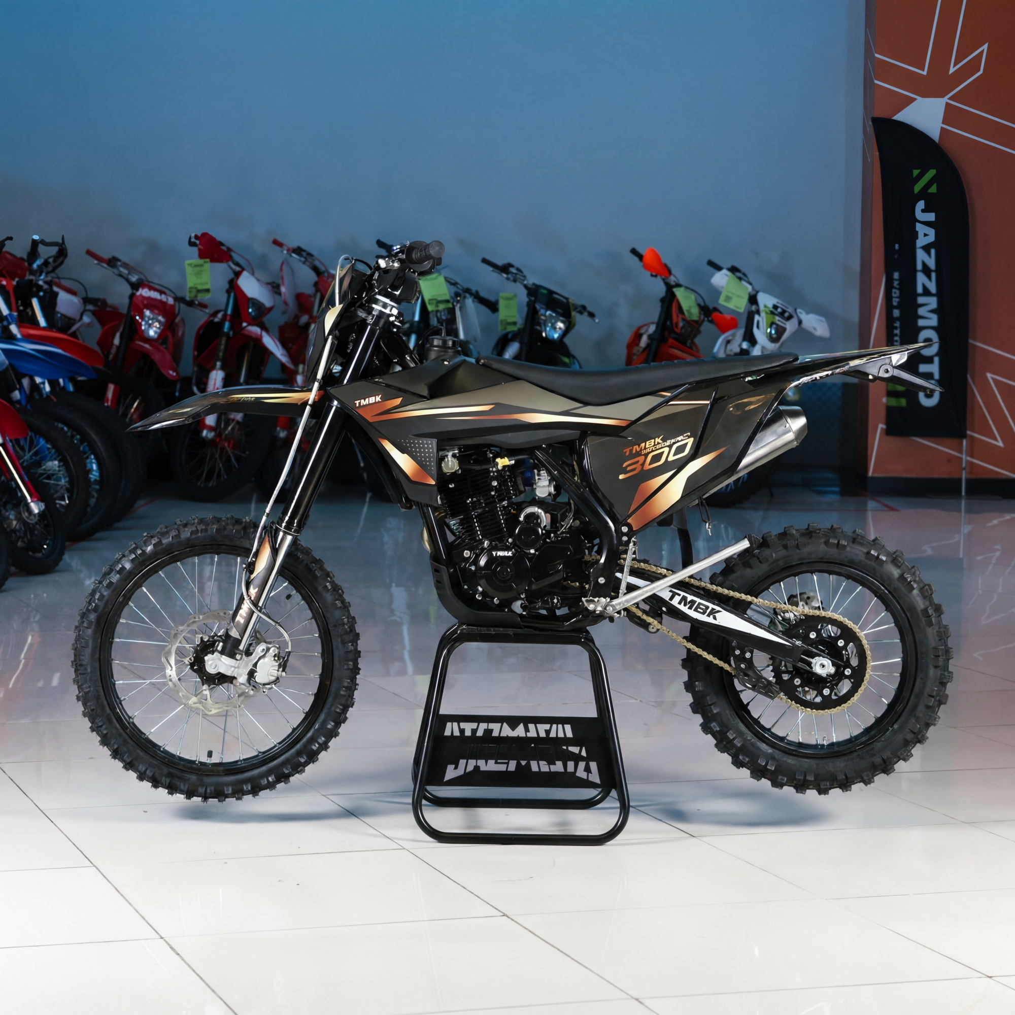 dcdf823ff1ffde17e3cdd112436cf40c