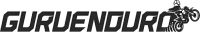 GURUENDURO