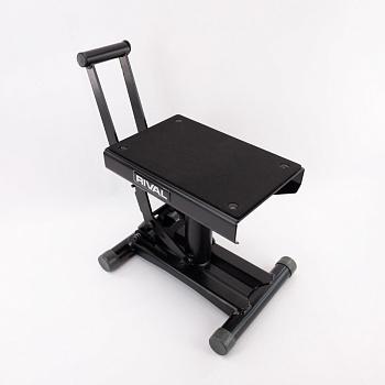 Подставка под кроссовый мотоцикл RIVAL