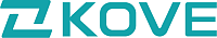 KOVE