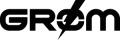 GROM