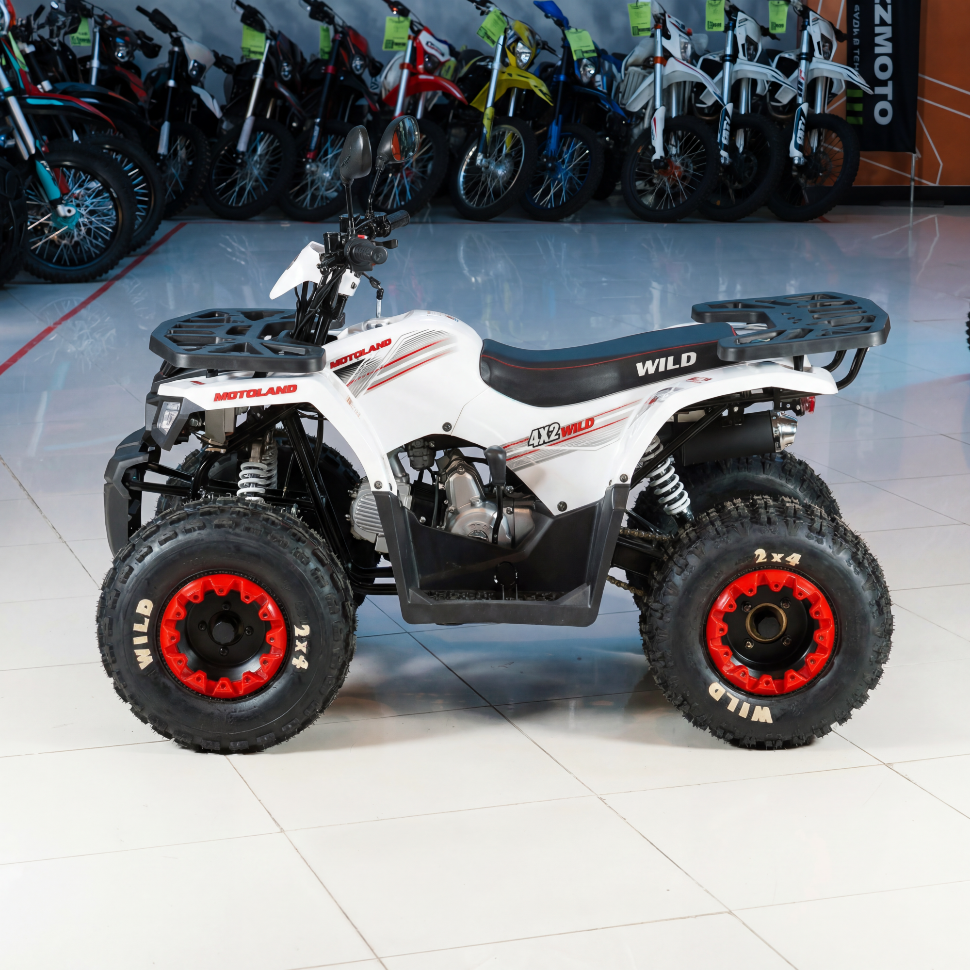 8a04fe1c248c3cc8efaf4f2347bd0616 (1)