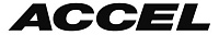 ACCEL