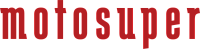 Motosuper