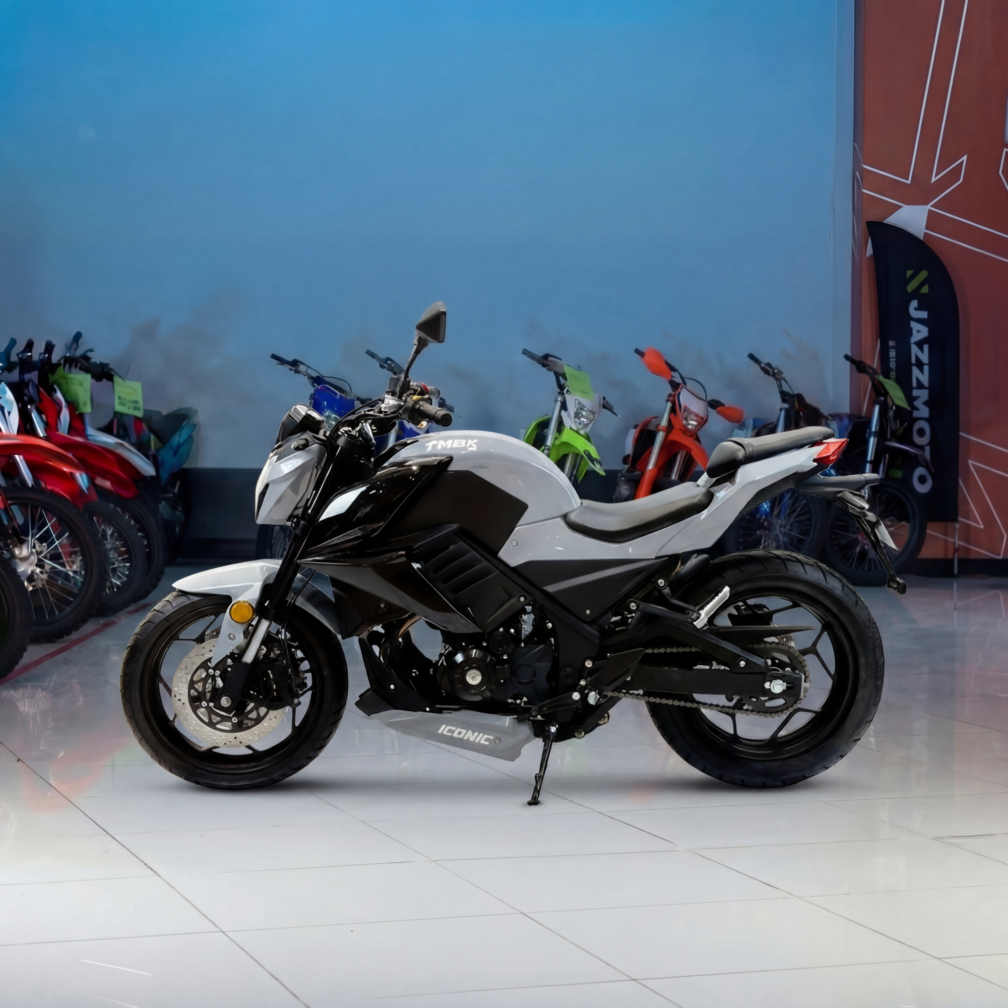 bc6294b58f8d35045556b65b7c362ad2