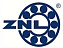 ZNL