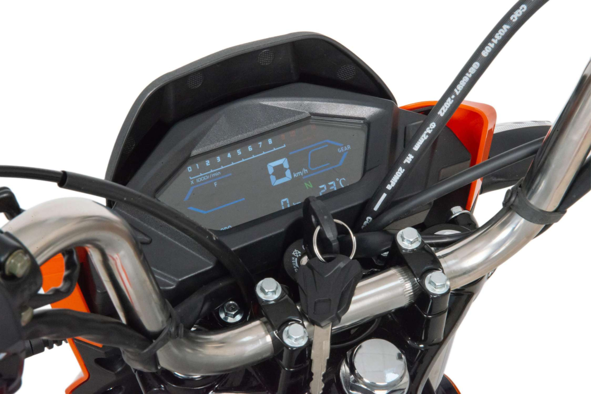 Small_00000023757-005