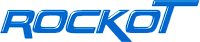 ROCKOT